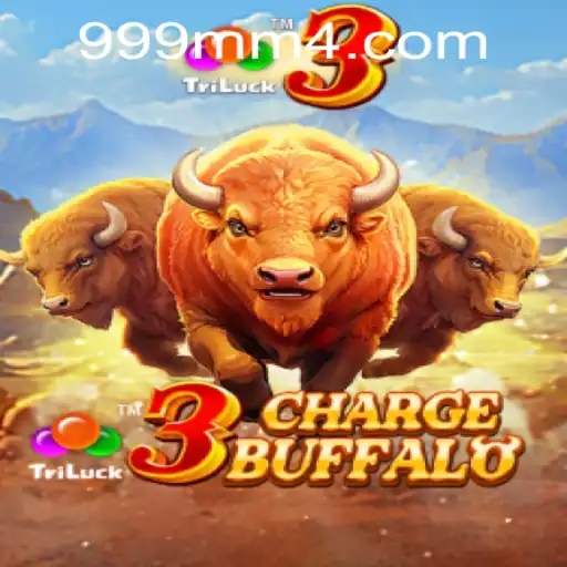 Exploring the World of 3ChargeBuffalo