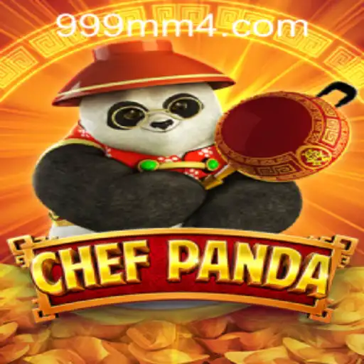 Unleashing Your Culinary Skills in ChefPanda: Exploring the Exciting World of 999mm PH Login