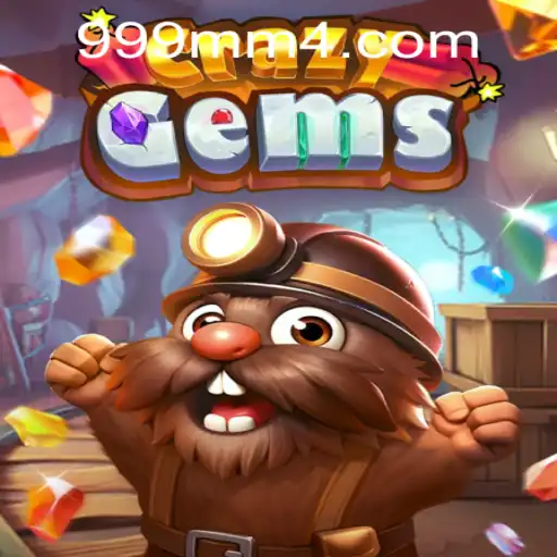 Exploring the World of CrazyGems: How to Master the Game with 999mm PH Login