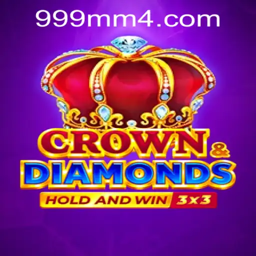 Explore the Exciting World of Crowndiamonds: Your Ultimate Guide to 999mm PH Login