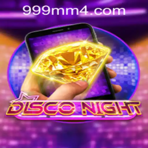 Unveiling the Excitement of DiscoNightM and 999mm PH Login