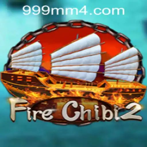 FireChibi2 Adventure: Embark on an Epic Journey