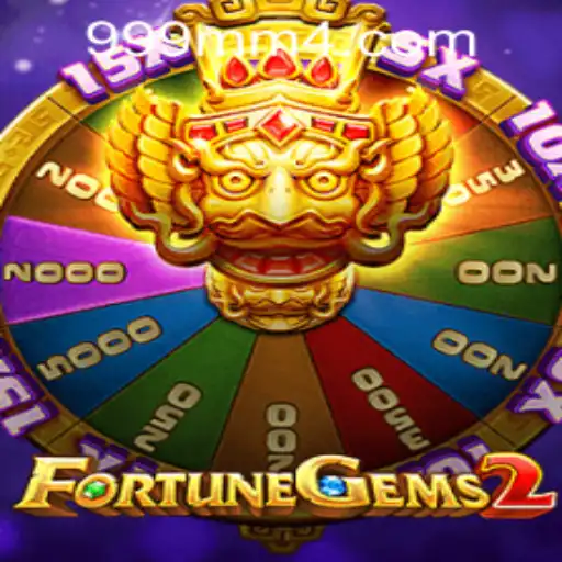 Exploring the Thrills of FortuneGems2: A Journey into the World of 999mm PH Login