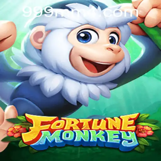 Exploring the Exciting World of FortuneMonkey and 999mm PH Login