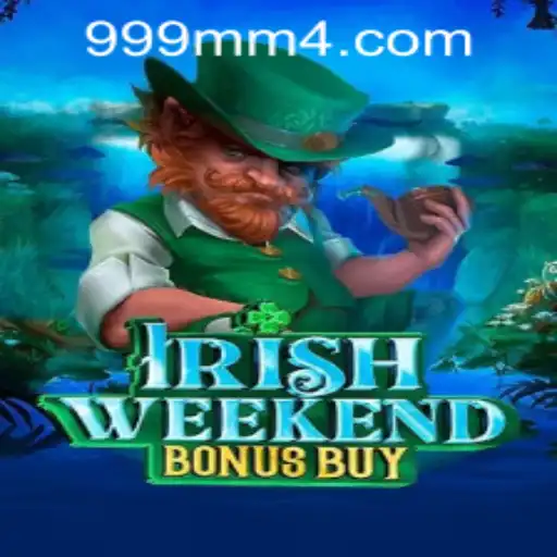 Dive into the Exciting World of IrishWeekendBonusBuy: A Comprehensive Guide