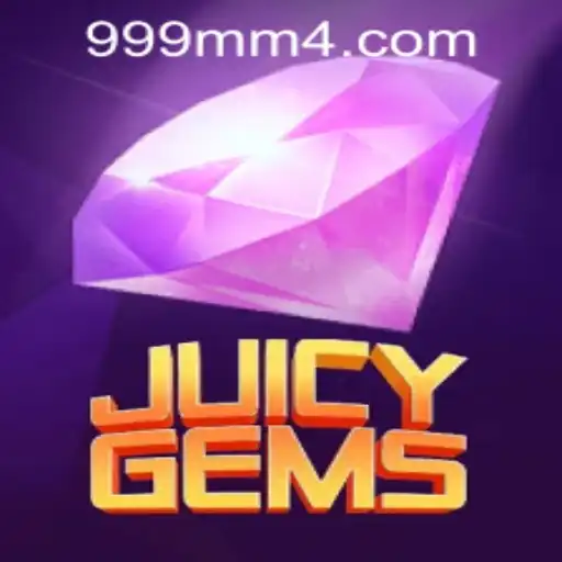 Discover JuicyGems: A Thrilling New Adventure in Digital Gaming