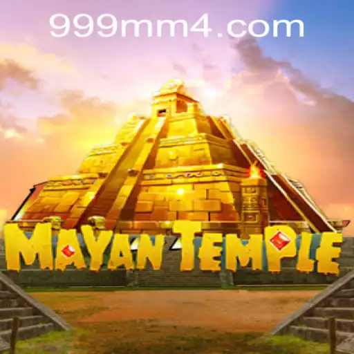Discover the Thrills of MayanTemple: Your Guide to Mastering the Adventure