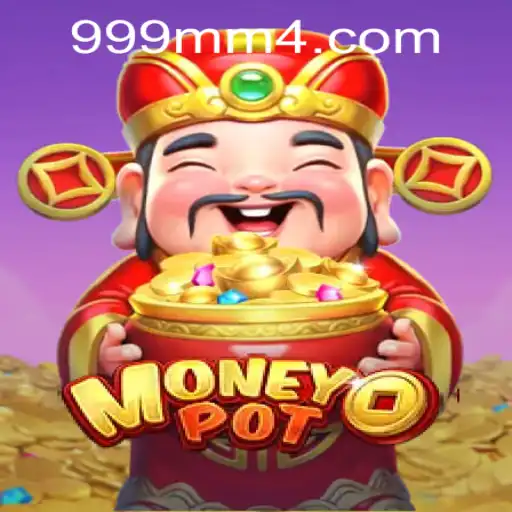 Discover the Exciting World of MoneyPot: A Comprehensive Guide