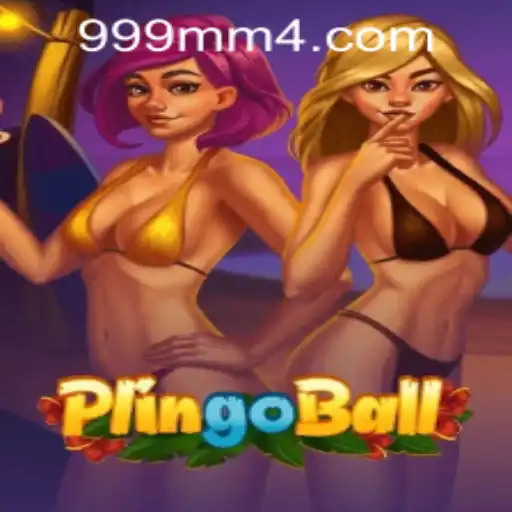 Discover Plingoball: A New Era in Gaming