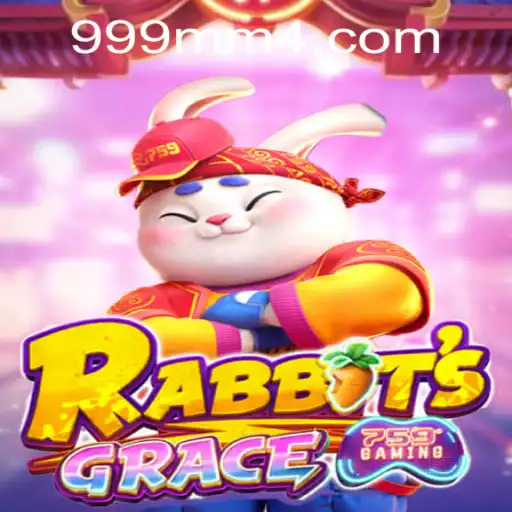 Exploring the Enchanting World of RabbitsGrace and the Innovative 999mm PH Login Feature