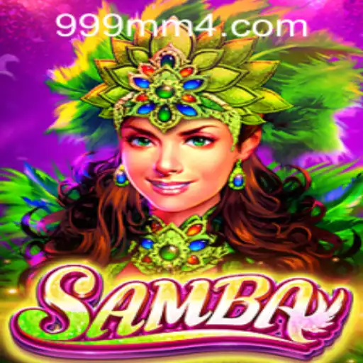 The Alluring World of Samba: An In-Depth Exploration