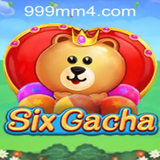 Exploring SixGacha: A Deep Dive into the Game World and 999mm PH Login
