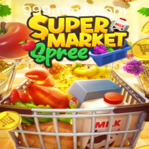Discover the Exciting World of SupermarketSpree: Join the 999mm PH Login Experience