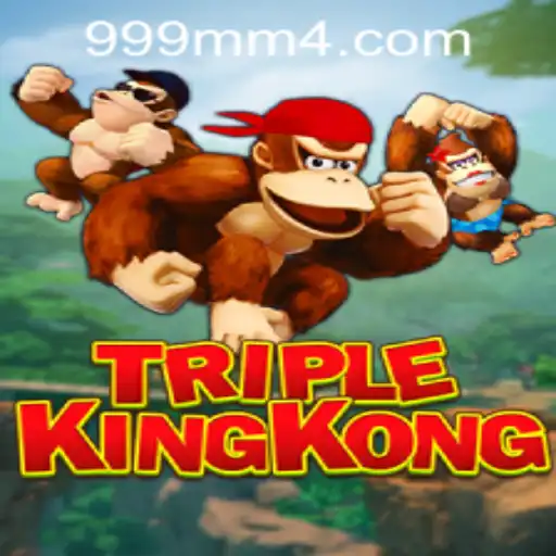 Exploring the Exciting World of TripleKingKong: A Modern Gaming Sensation