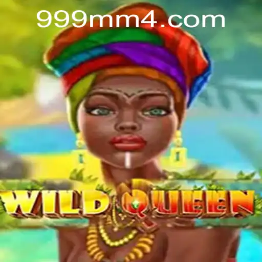 Enter the World of WildQueen: A Captivating Gaming Experience