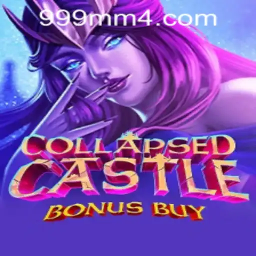 Exploring the Exciting World of CollapsedCastleBonusBuy: The Game Revolutionizing Online Entertainment