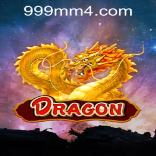 The Enchanting World of Dragon: A Guide to 999mm PH Login