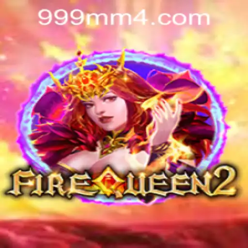 FireQueen2: Unleashing the Fantastical World of Gaming