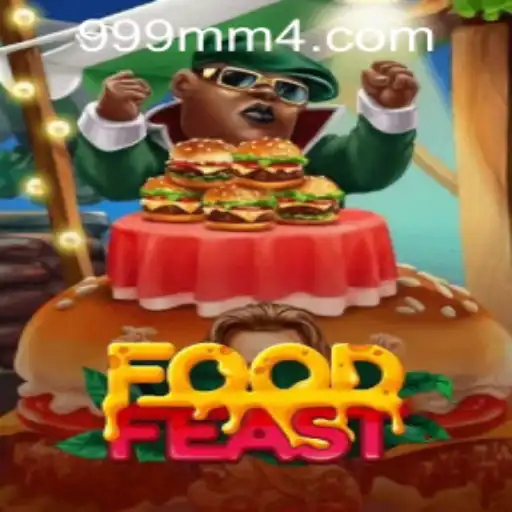 Exploring the Culinary Adventure of FoodFeast and Navigating 999mm PH Login
