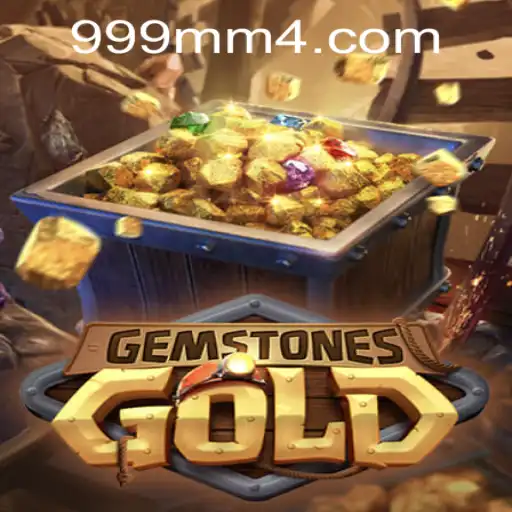 GemstonesGold: A Dazzling Adventure Awaits