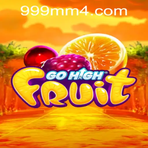 Discovering GoHighFruit: The New Sensation with 999mm PH Login