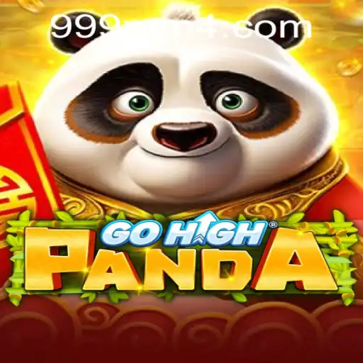Embark on an Epic Adventure with GoHighPanda