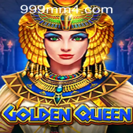 Exploring the Fascinating World of GoldenQueen