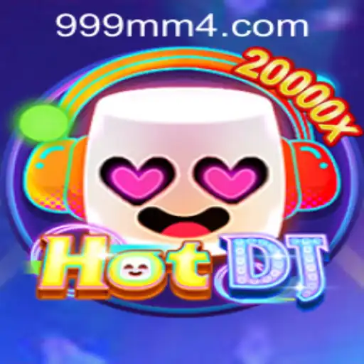 HotDJ: The Thrilling World of Virtual DJing Adventure