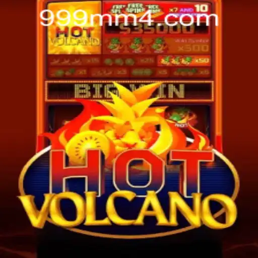 Discover the Thrills of HotVolcano: Your Gateway to Adventure
