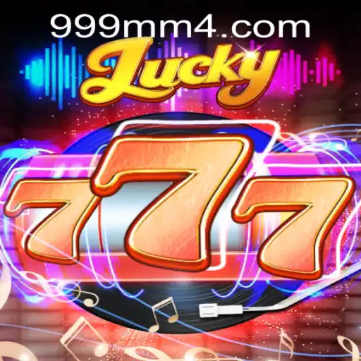 Exploring Lucky777: An Immersive Gaming Adventure