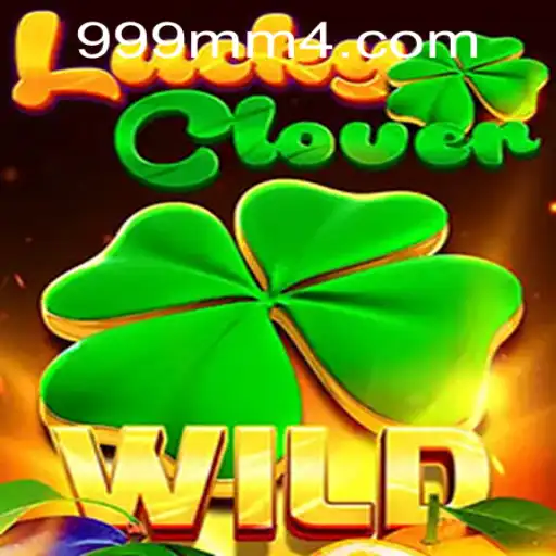 Exploring the Thrills of LuckyClover: A Comprehensive Guide for Enthusiasts