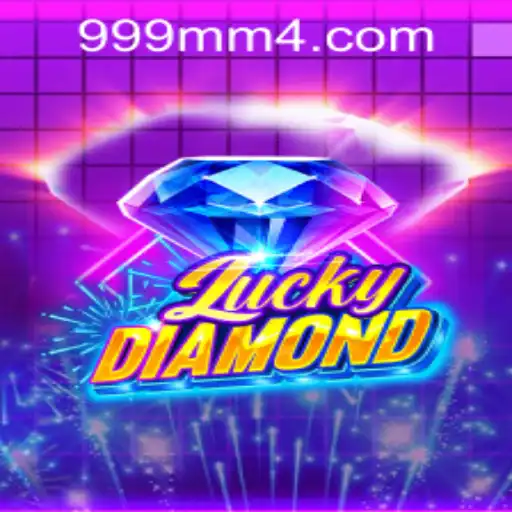 LuckyDiamond: A Thrilling Dive into the World of 999mm PH Login