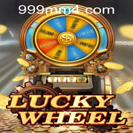 A Comprehensive Guide to LuckyWheel and the 999mm PH Login