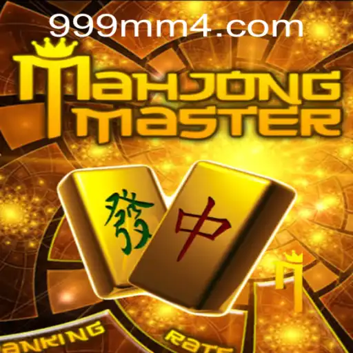 Exploring the Enchanting World of MahJongMaster and 999mm PH Login