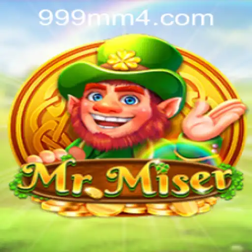 Exploring the Game Dynamics of MrMiser: A Comprehensive Guide