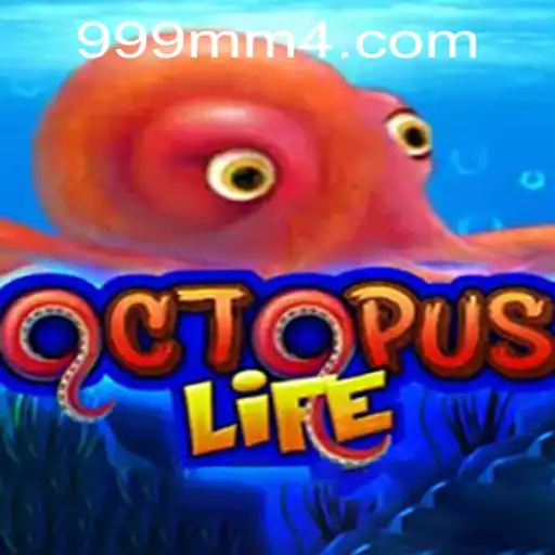 Discover the Thrilling World of OctopusLife and the 999mm PH Login Challenge