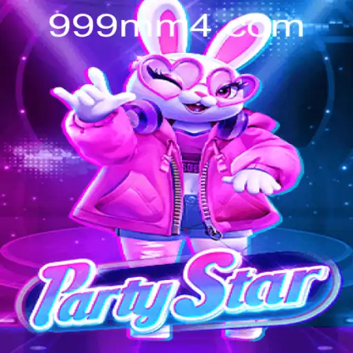 Discover PartyStar: The Ultimate Multiplayer Party Game Experience
