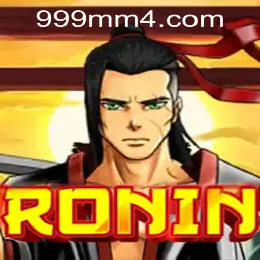 Exploring the Fascination of Ronin: A Dive into Its Alluring World and Rules