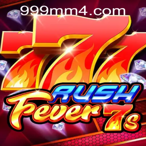 Dive into the Thrilling World of RushFever7s: The Ultimate Gaming Experience