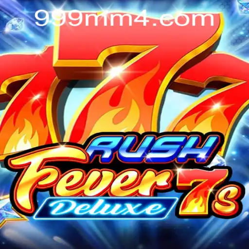 Exploring the Exciting World of RushFever7sDeluxe and the 999mm PH Login