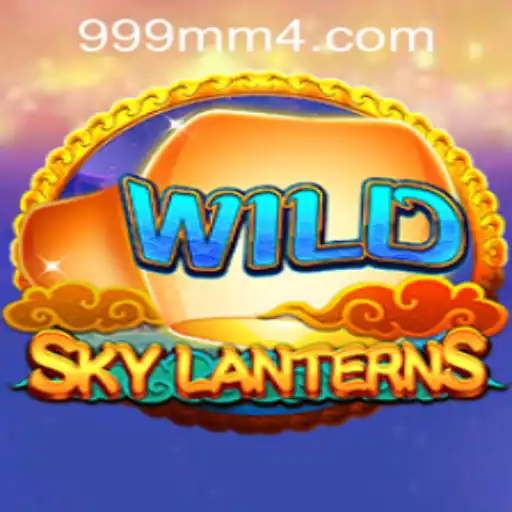 Discover the Enchanting World of SkyLanterns: A Journey Through Gameplay and Adventure