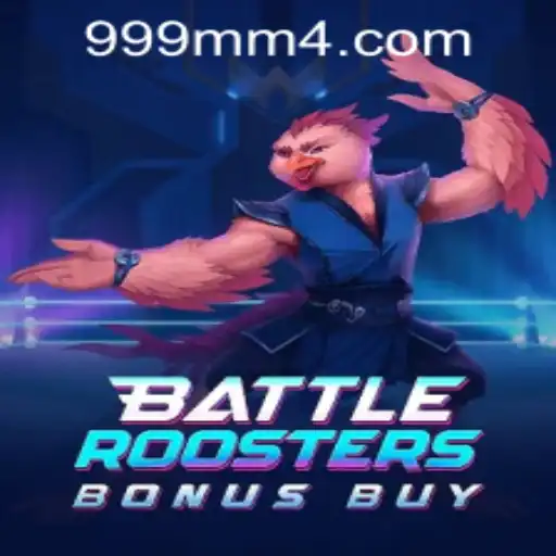 BattleRoostersBonusBuy: A New Era in Online Gaming