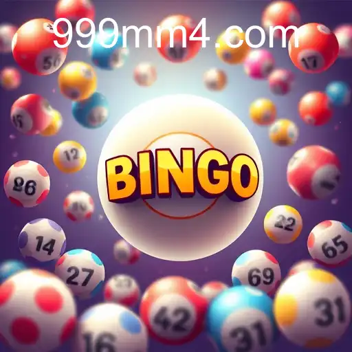 Exploring the World of Bingo Games and 999mm PH Login