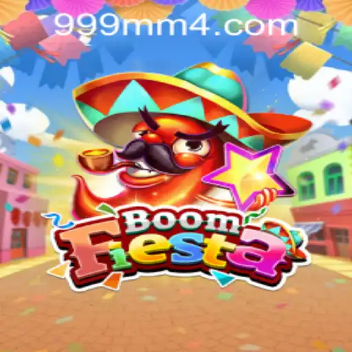 Exploring the Dynamic World of BoomFiesta: A Dive into Gameplay, Rules, and More