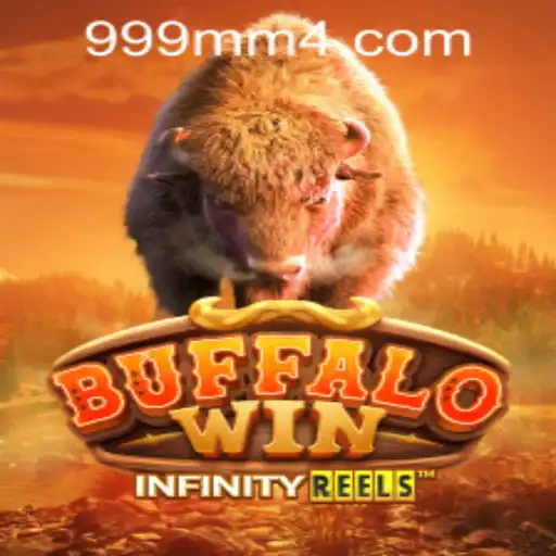 BuffaloWin: A Thrilling Journey into the Wilderness