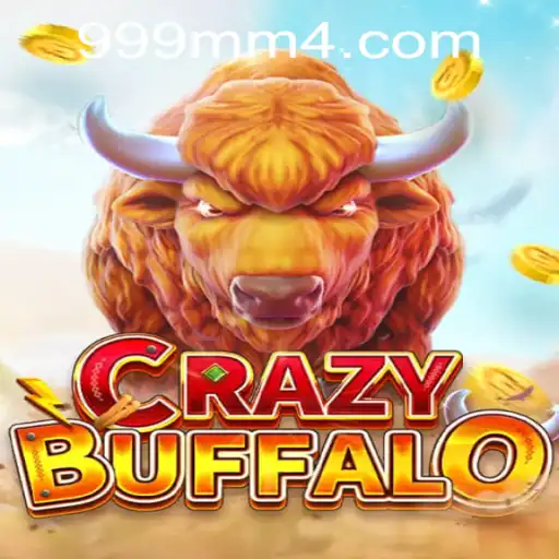 Exploring the Excitement of CRAZYBUFFALO: The Ultimate Gaming Experience