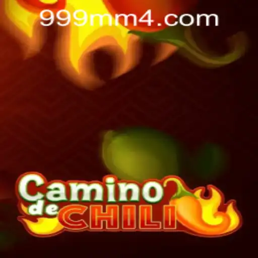 Exploring CaminodeChili: The Adventurous Path to 999mm PH Login