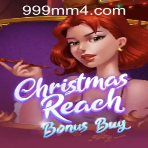 Dive into the Festive World of ChristmasReachBonusBuy: The Ultimate Gaming Experience