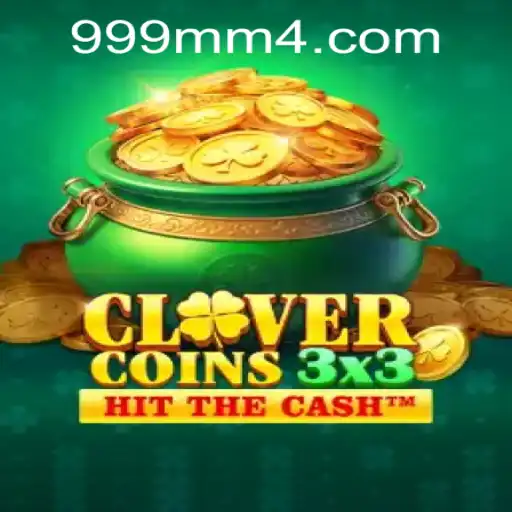 Clovercoin3x3: A Comprehensive Guide and Introduction to the Game