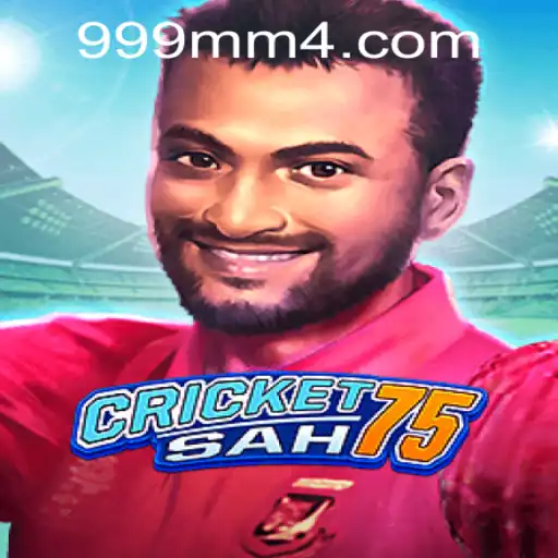 Discover the Exciting World of CricketSah75 and Unveil the Secrets of 999mm PH Login